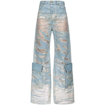 Pinko  Jeans CINGOLI 103158 A1QE-PJ6 günstig online kaufen