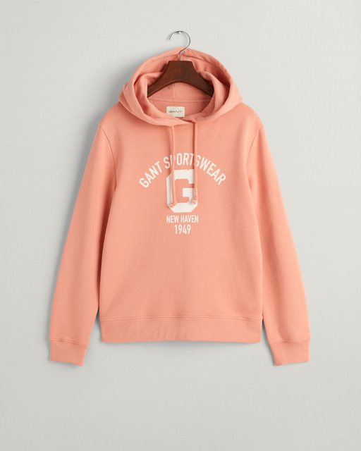 Gant Sweatshirt günstig online kaufen