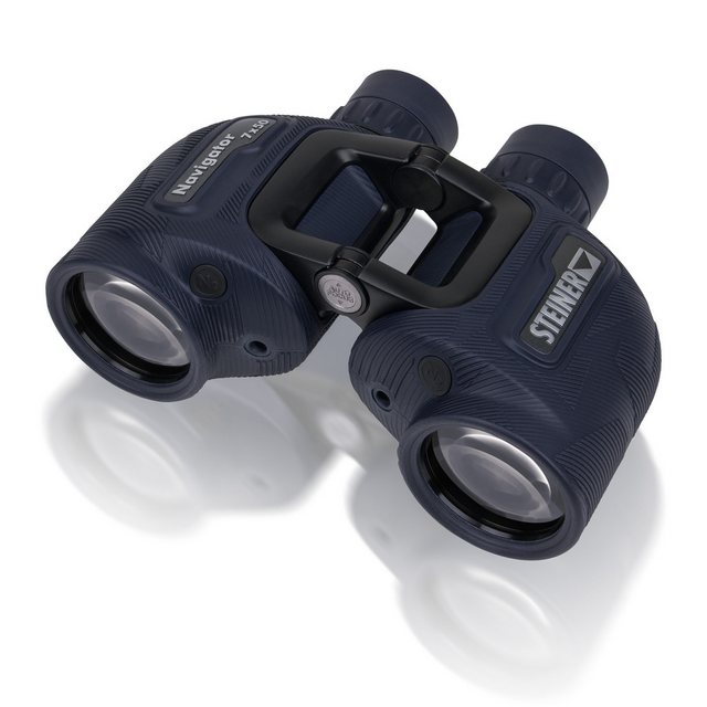 Steiner Navigator 7x50 Fernglas günstig online kaufen