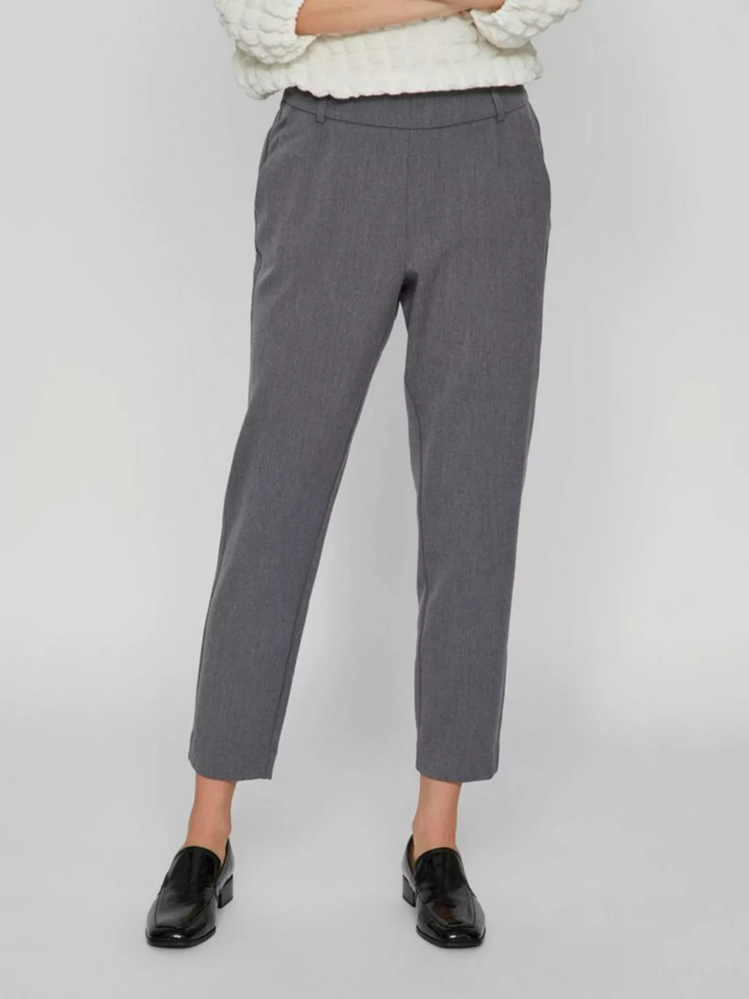 Vila Anzughose VIVARONE HW SLIM PANT - NOOS günstig online kaufen