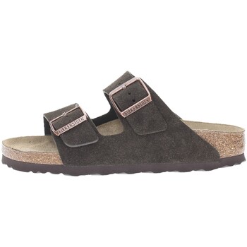 Birkenstock  Pantoffeln - günstig online kaufen