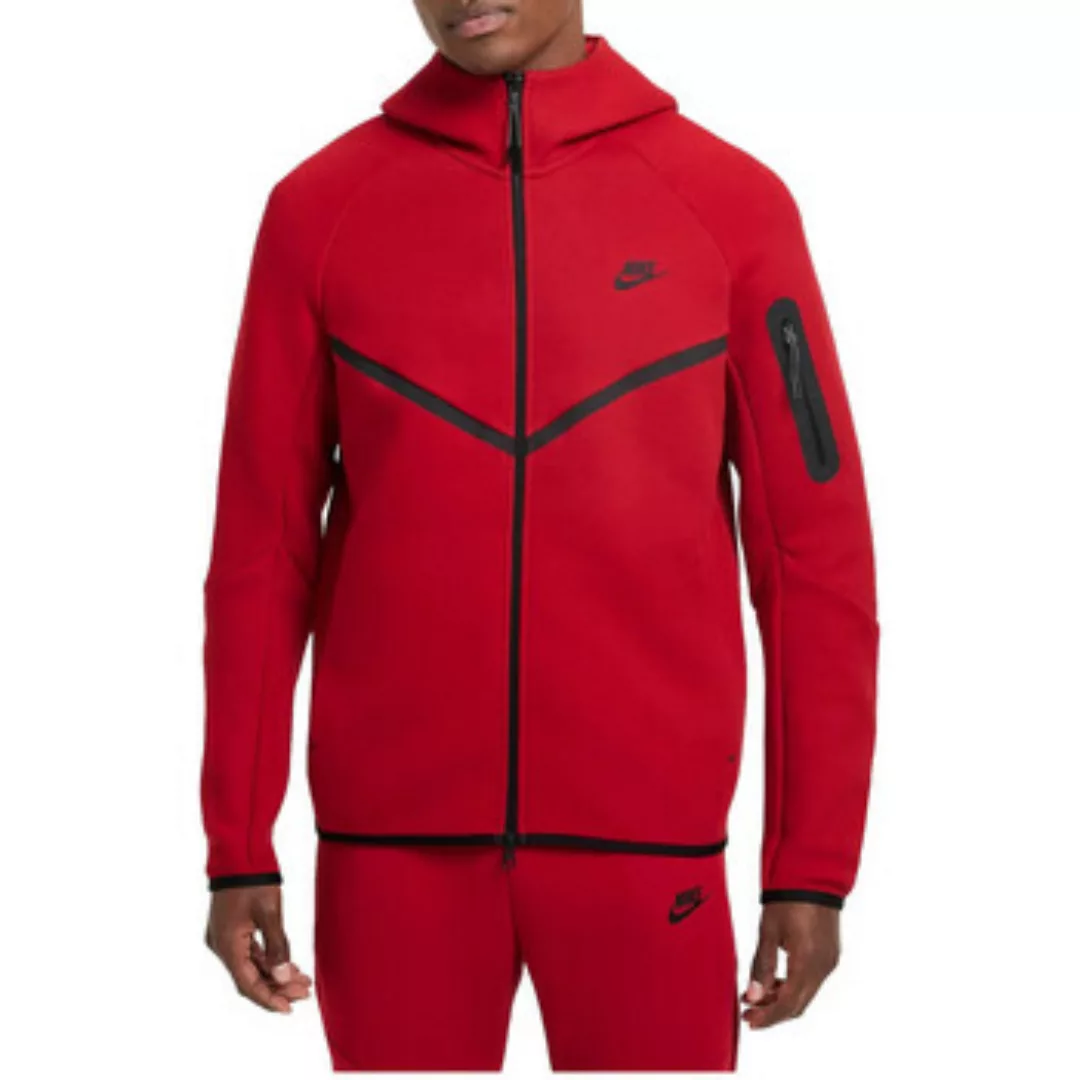 Nike  Sweatshirt HV0949 günstig online kaufen