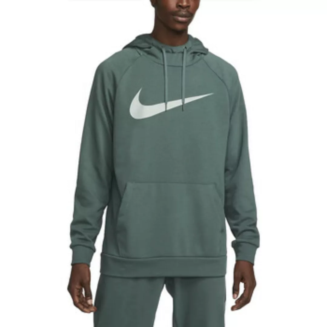 Nike  Sweatshirt CZ2425 günstig online kaufen