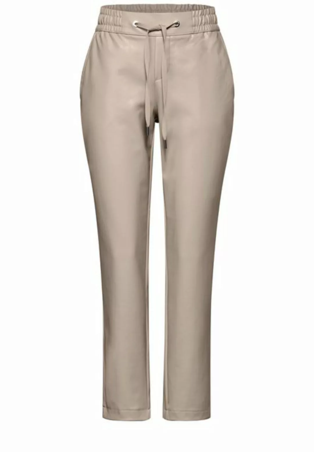 Street One Damen Hose A378524 günstig online kaufen