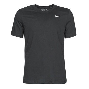 Nike  T-Shirt M NK DRY TEE DFC CREW SOLID günstig online kaufen