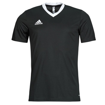 adidas  T-Shirt Entrada 22 Jersey günstig online kaufen