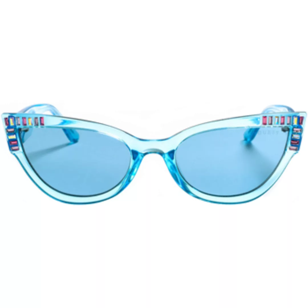 Guess  Sonnenbrillen GU7901-89V günstig online kaufen
