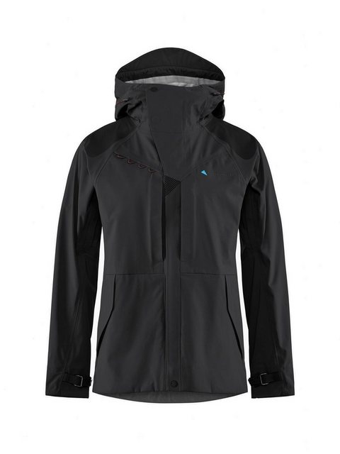 Klättermusen Hardshelljacke Skirner - Skitouren Shell-Jacke für Damen günstig online kaufen