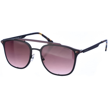 Armand Basi  Sonnenbrillen AB12316-595 günstig online kaufen