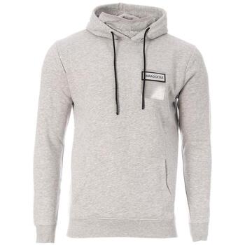 Paragoose  Sweatshirt P-URUS günstig online kaufen