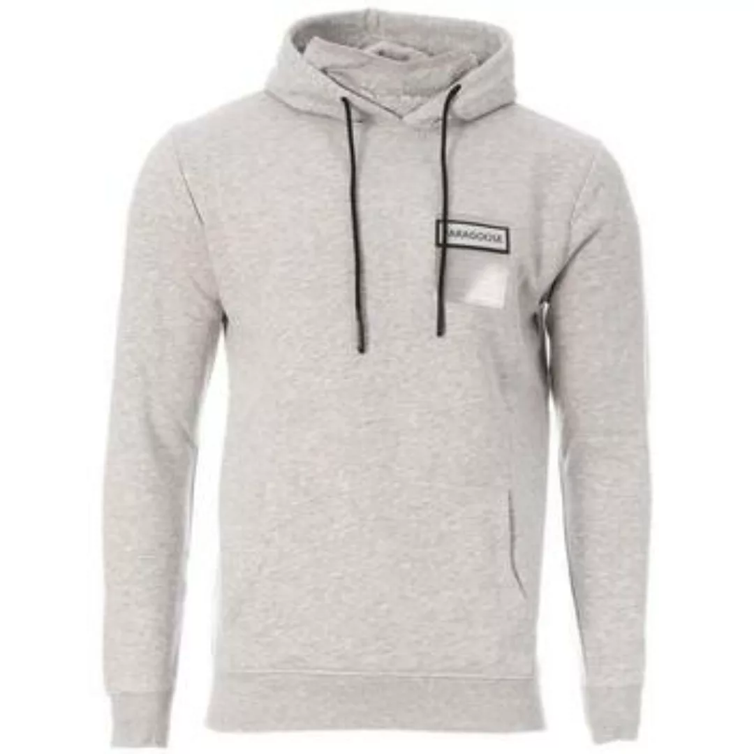 Paragoose  Sweatshirt P-URUS günstig online kaufen