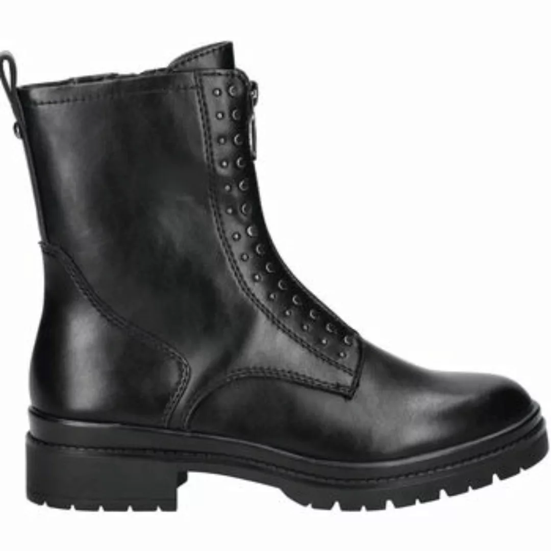 Tamaris  Damenstiefel Stiefelette günstig online kaufen