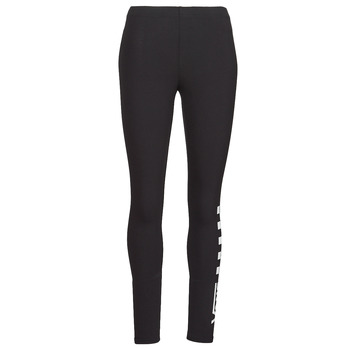 Vans  Strumpfhosen CHALKBOARD CLASSIC LEGGING günstig online kaufen