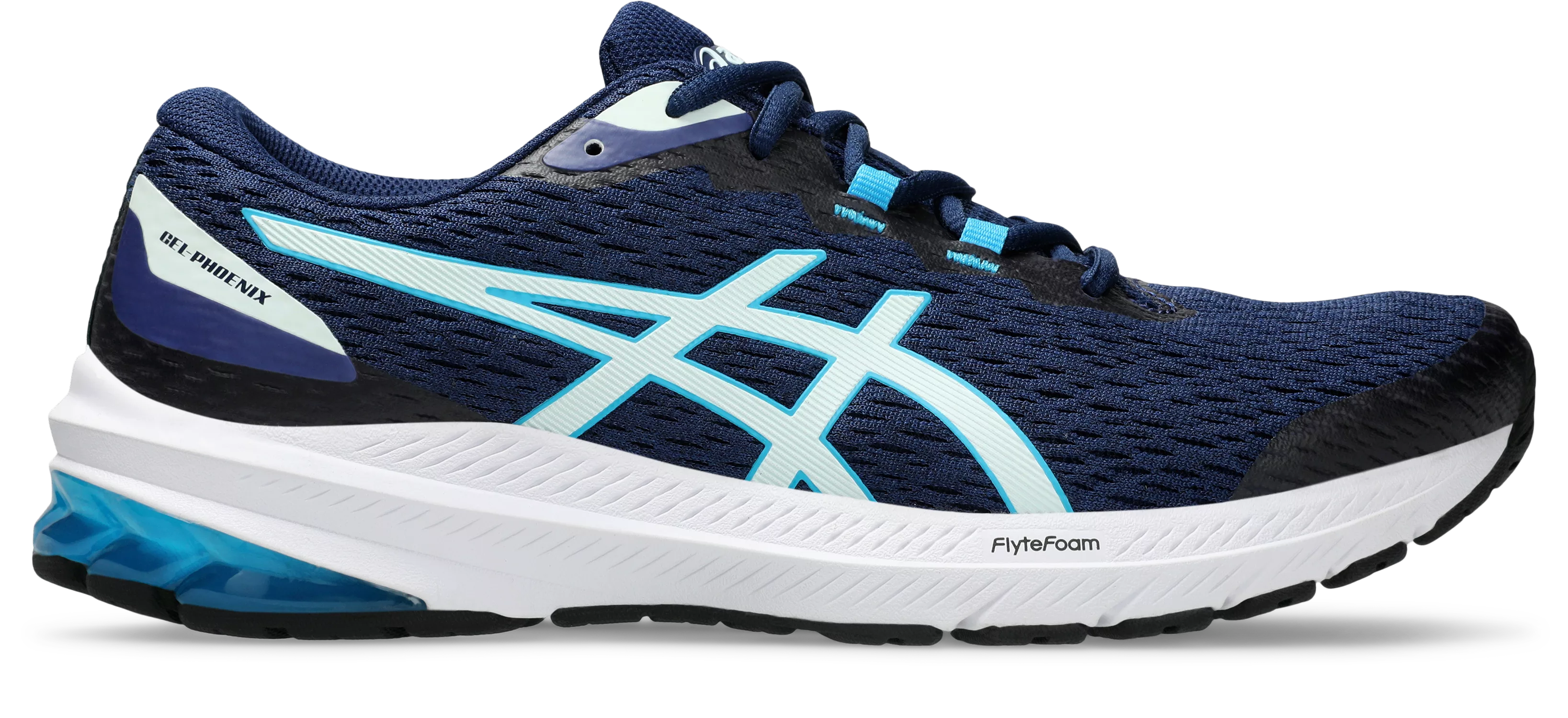 Asics Laufschuh "GEL-PHOENIX 12" günstig online kaufen