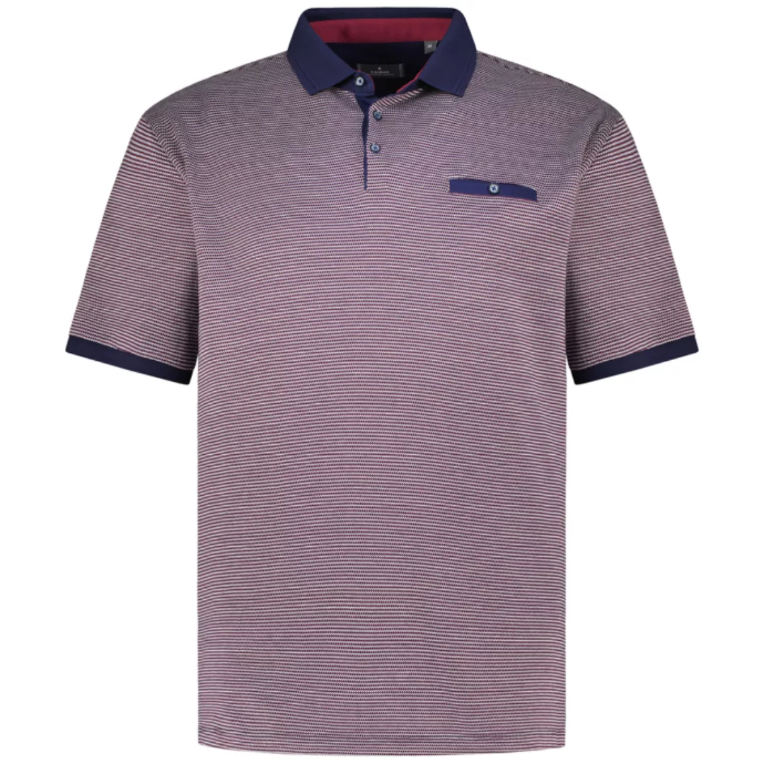 RAGMAN Poloshirt günstig online kaufen