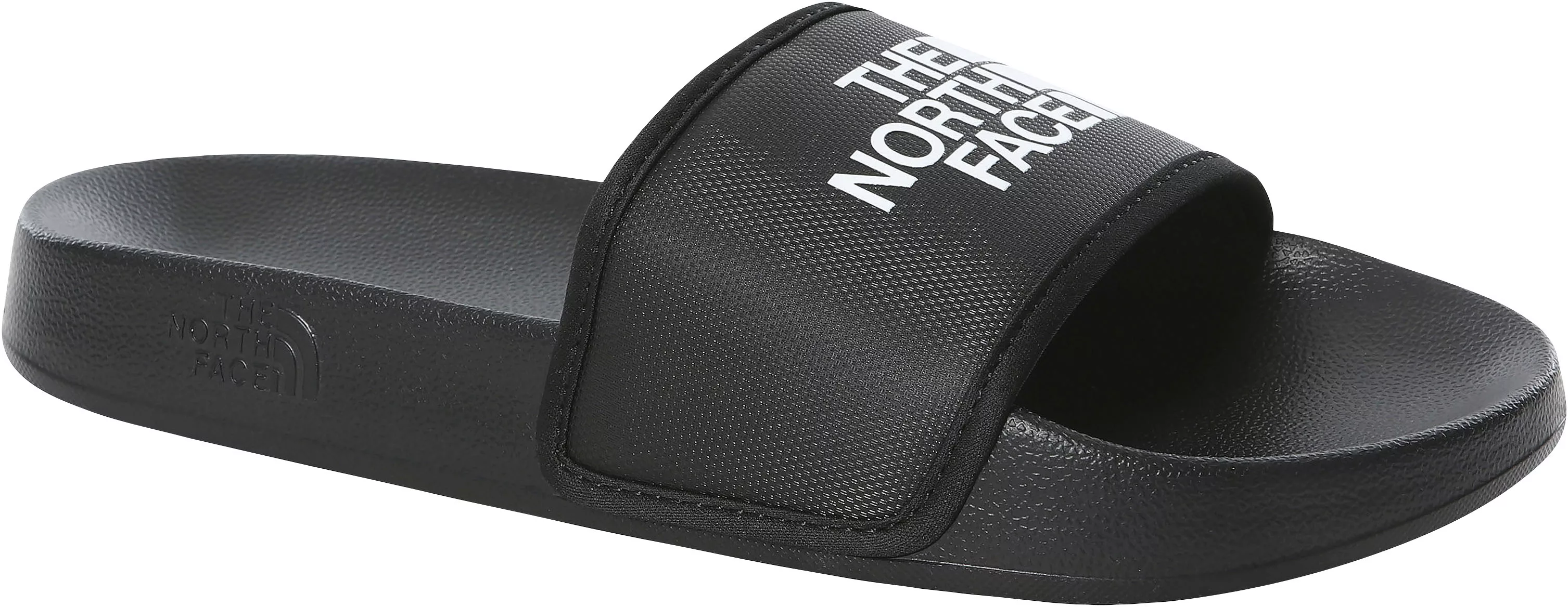 The North Face Badesandale "W Base Camp Slide III" günstig online kaufen