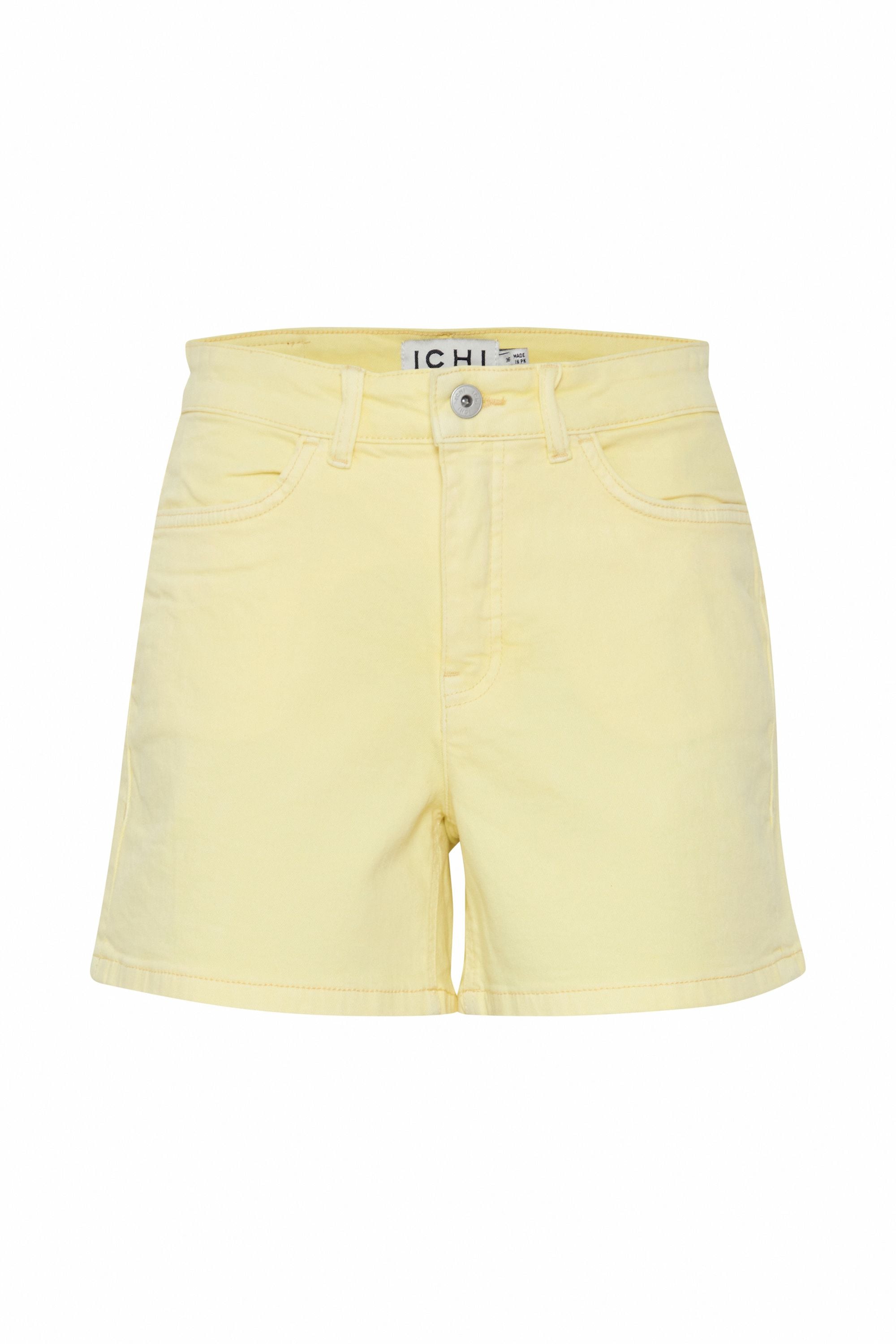 Ichi Jeansshorts IHCENNY SHO - 20118382 günstig online kaufen