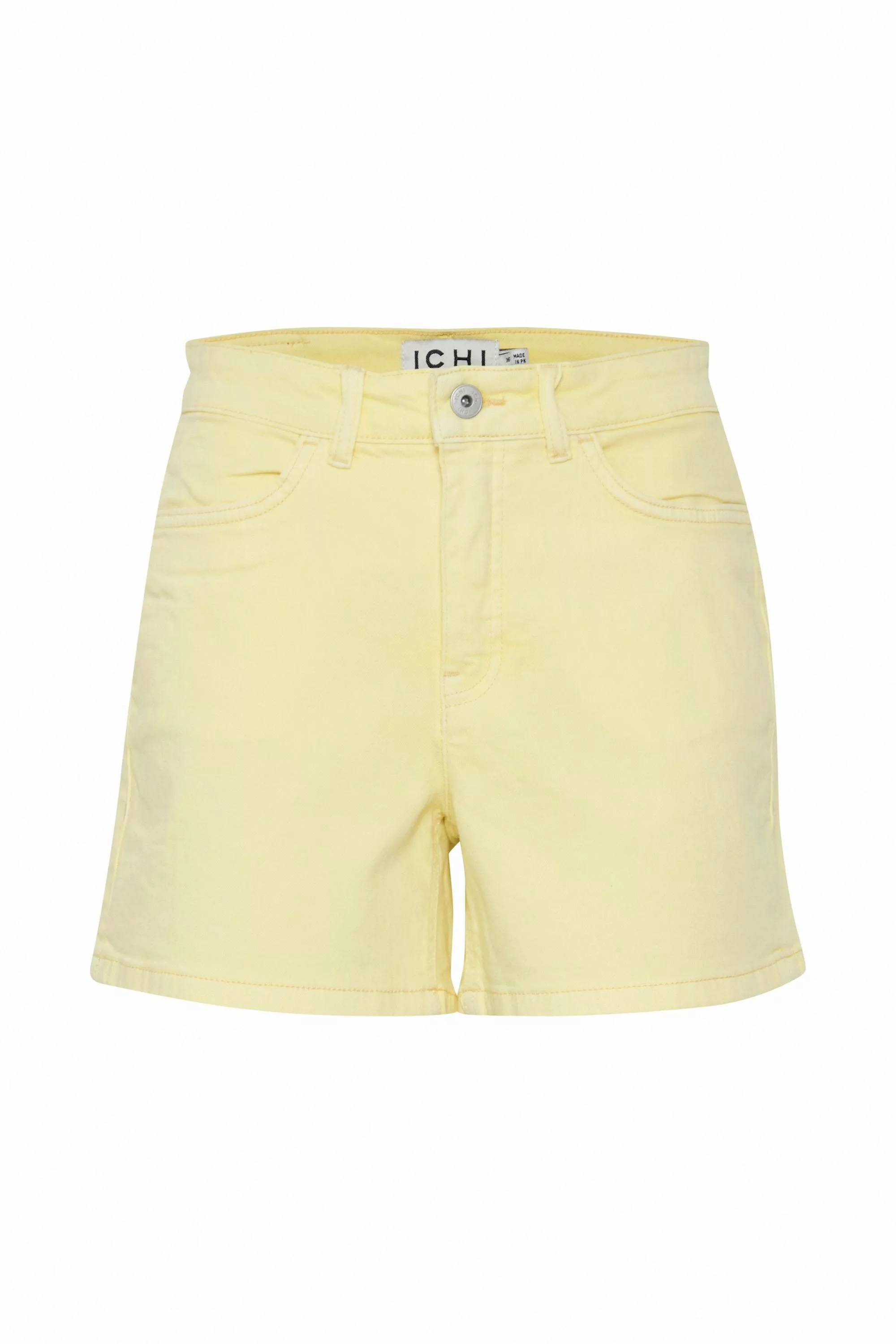 Ichi Jeansshorts IHCENNY SHO - 20118382 günstig online kaufen