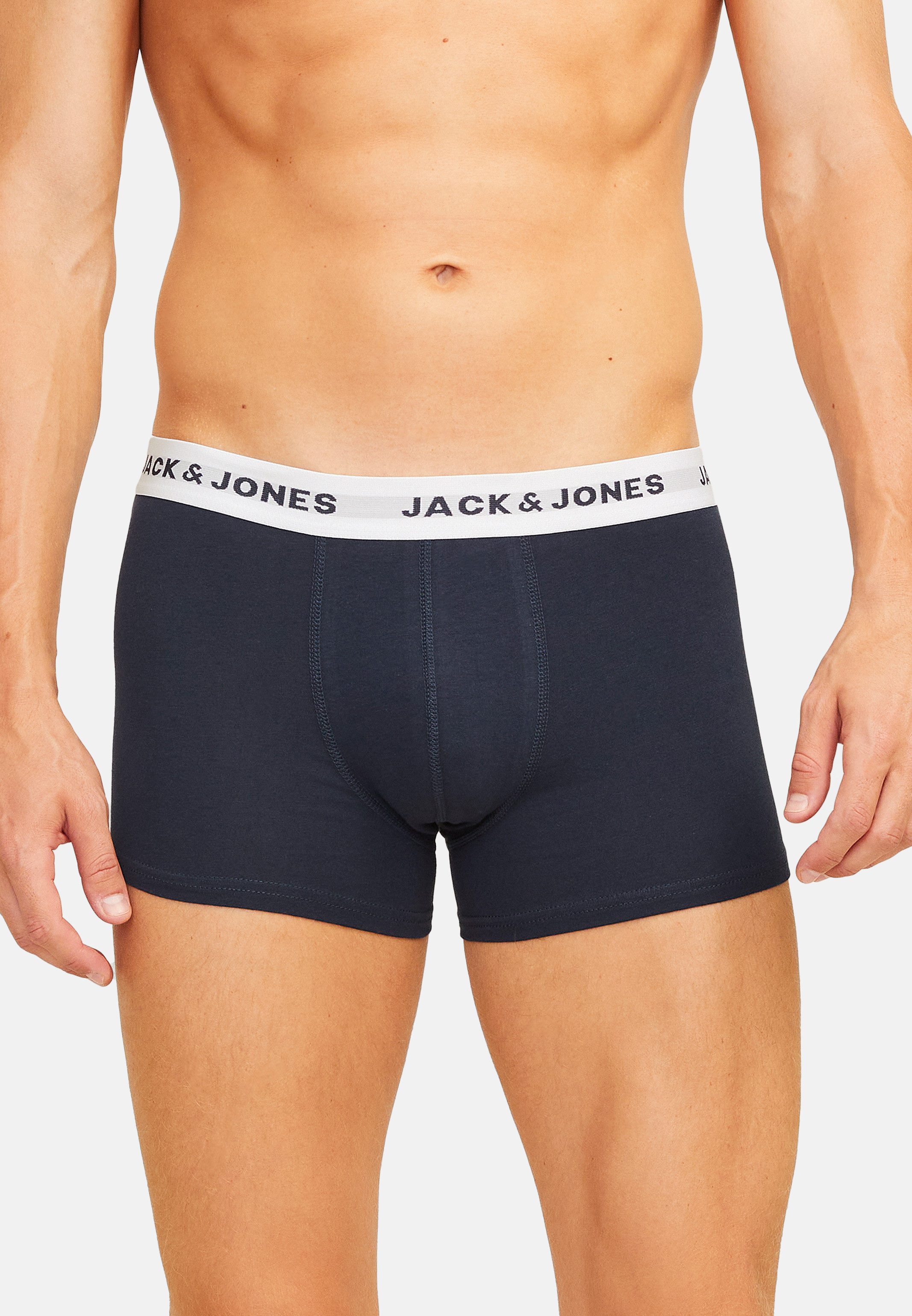 Jack & Jones Trunk JACBASIC TRUNKS günstig online kaufen