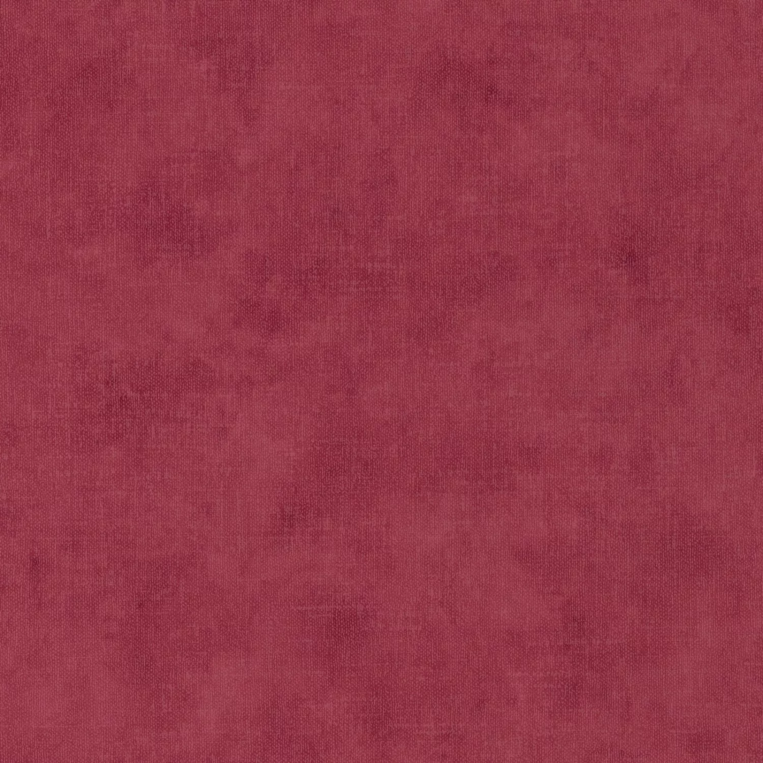 Bricoflor Uni Vliestapete in Bordeaux Rot Einfarbige Tapete in Weinrot Idea günstig online kaufen