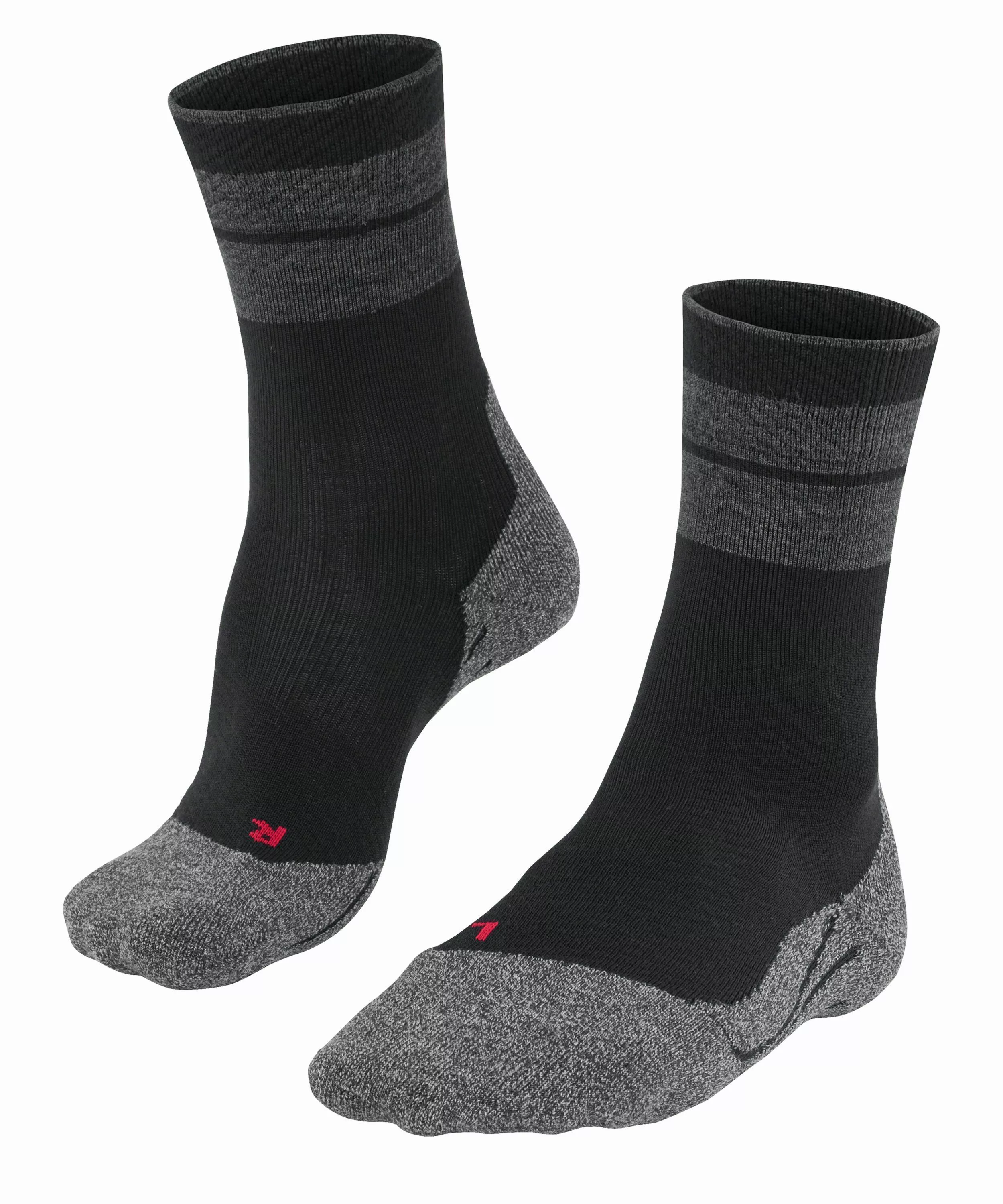 FALKE Wandersocken TK Compression Stabilizing (1-Paar) günstig online kaufen