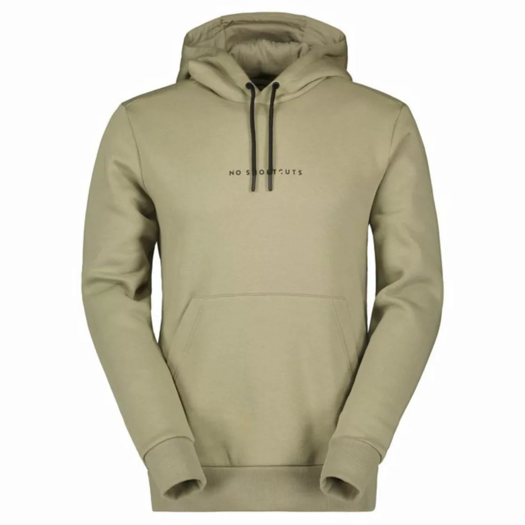 Scott Sweater Scott M Tech Warm Hoody Herren Sweater günstig online kaufen