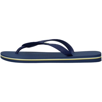 Ipanema  Sandalen 80415 günstig online kaufen