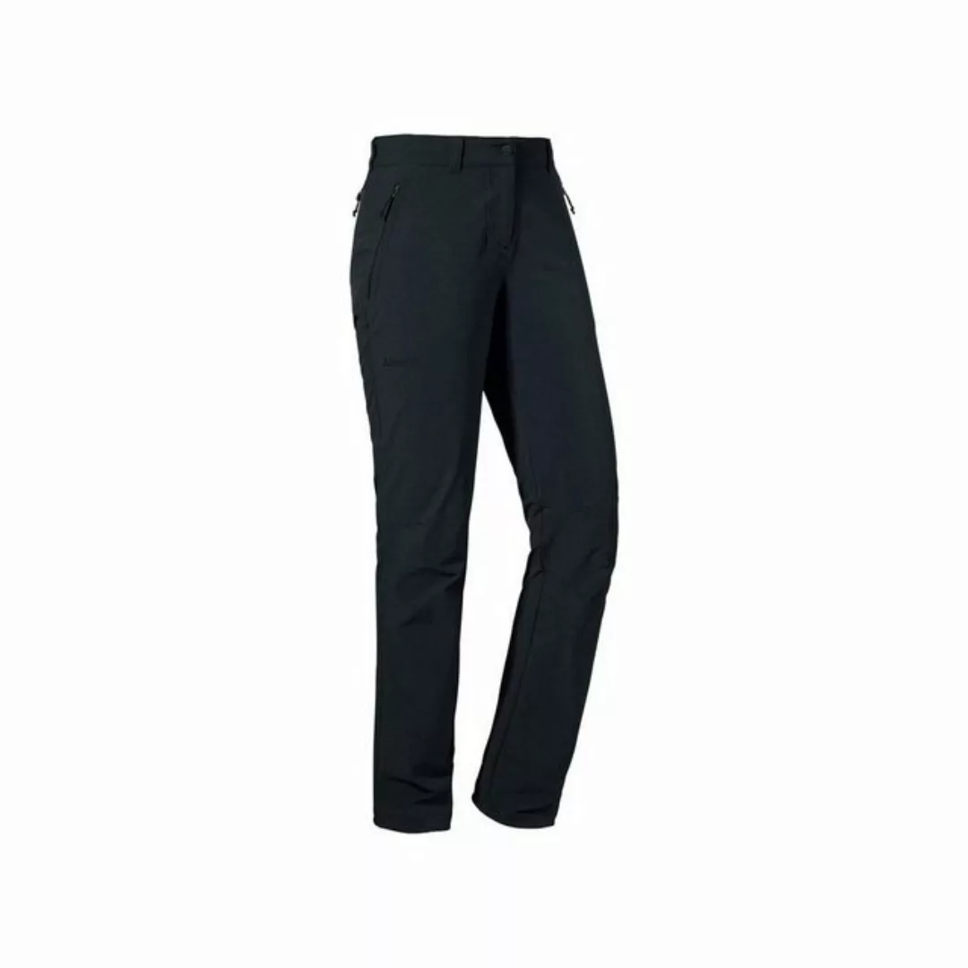 Schöffel Trekkinghose Pants Engadin1 günstig online kaufen