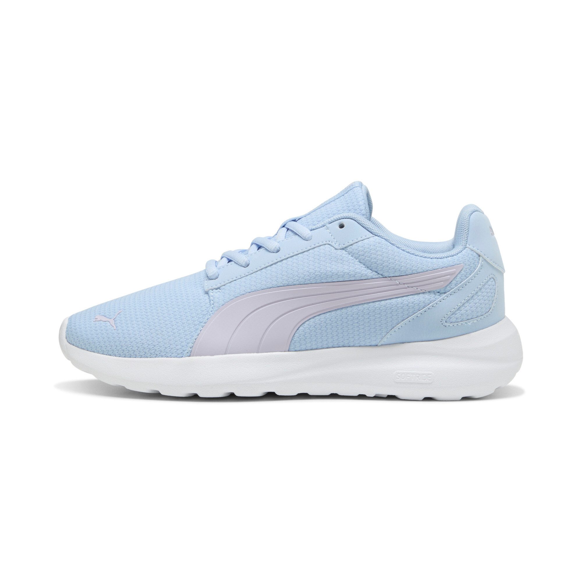 PUMA SOFTRIDE COSMIC LT WMNS Sneaker günstig online kaufen
