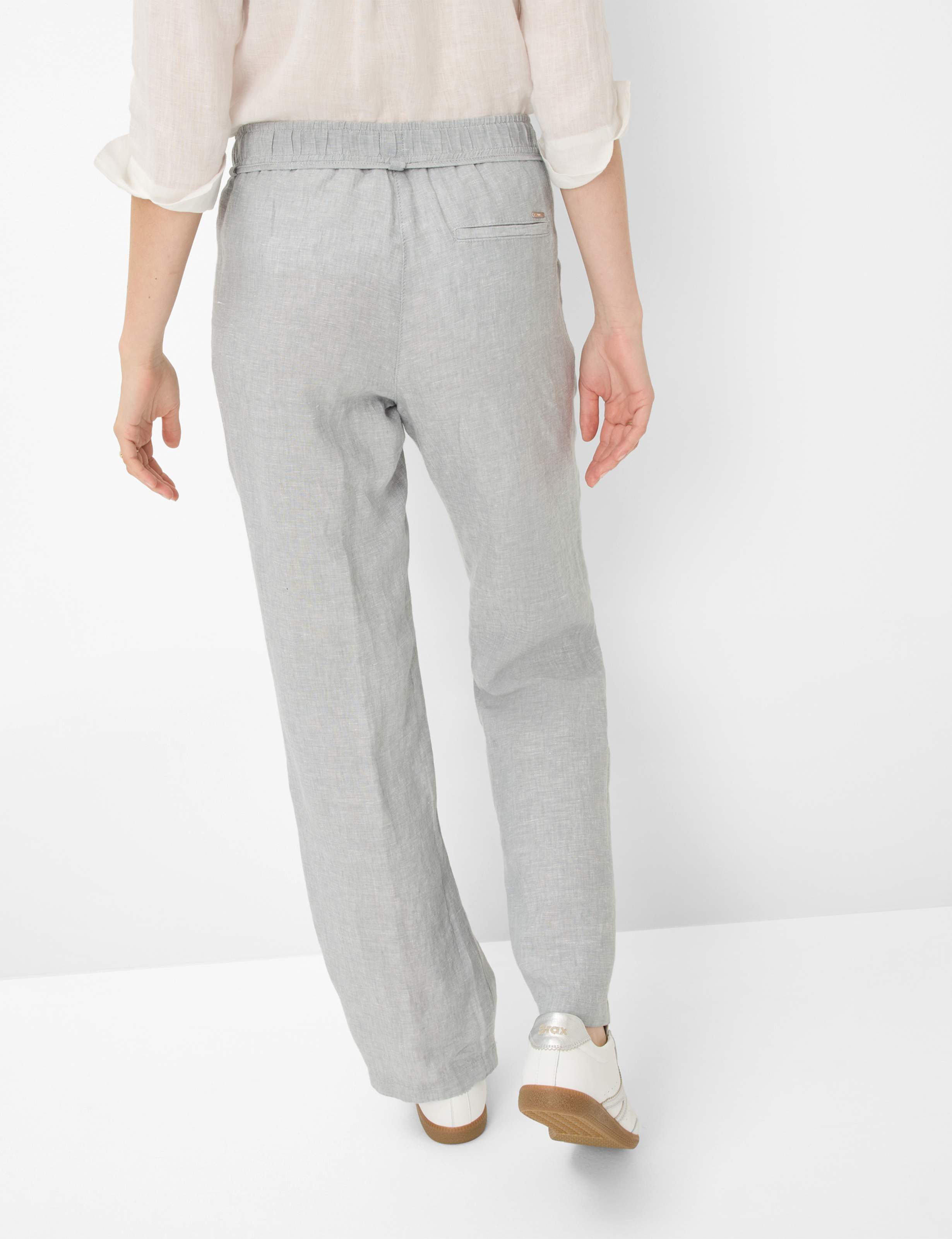 Brax Culotte "Style FARINA" günstig online kaufen