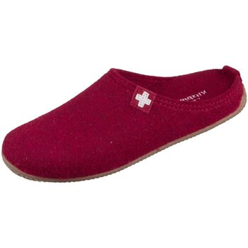 Kitzbuehel  Hausschuhe 3886-351 dark cherry 3886-351 günstig online kaufen