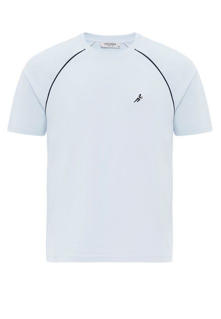 Moxx Paris Poloshirt SIMEON günstig online kaufen