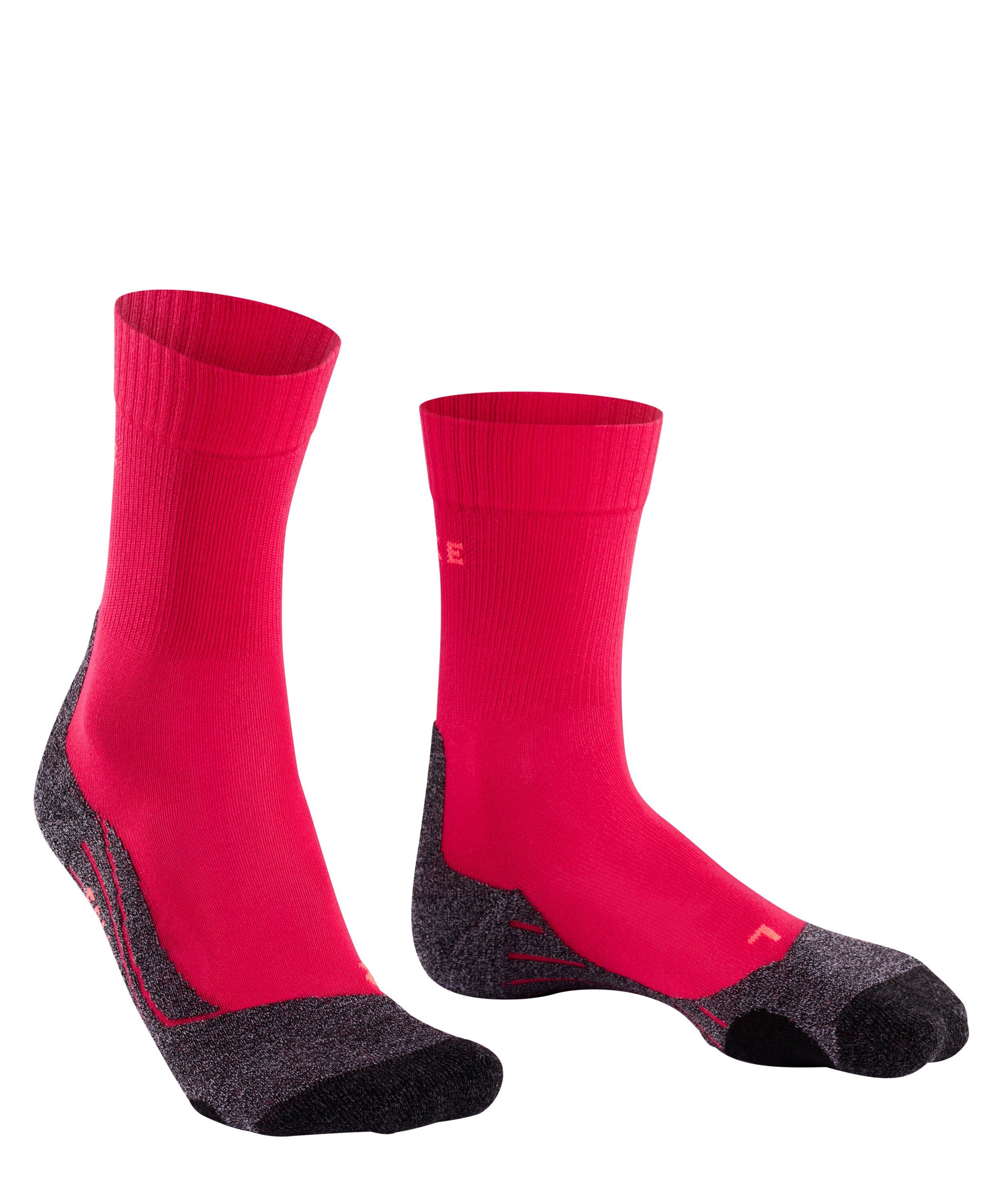 Falke Damen Trekking Socken TK2 Cool günstig online kaufen