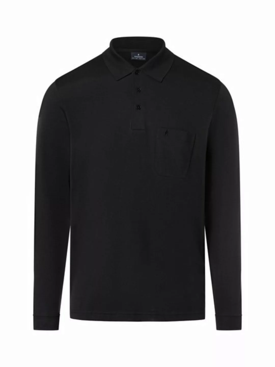 RAGMAN Poloshirt günstig online kaufen