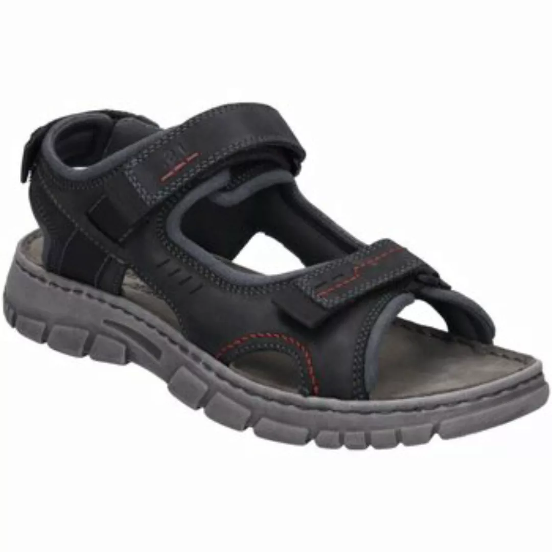 Josef Seibel  Sandalen Offene Brendan 04 16804 101 günstig online kaufen