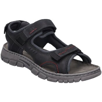 Josef Seibel  Sandalen Offene BRENDAN 04 16804 TE262 101 (G) günstig online kaufen