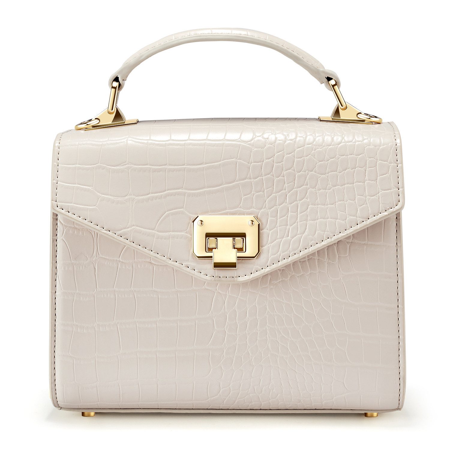 Victoria Hyde Handtasche Victoria Hyde Duchess günstig online kaufen