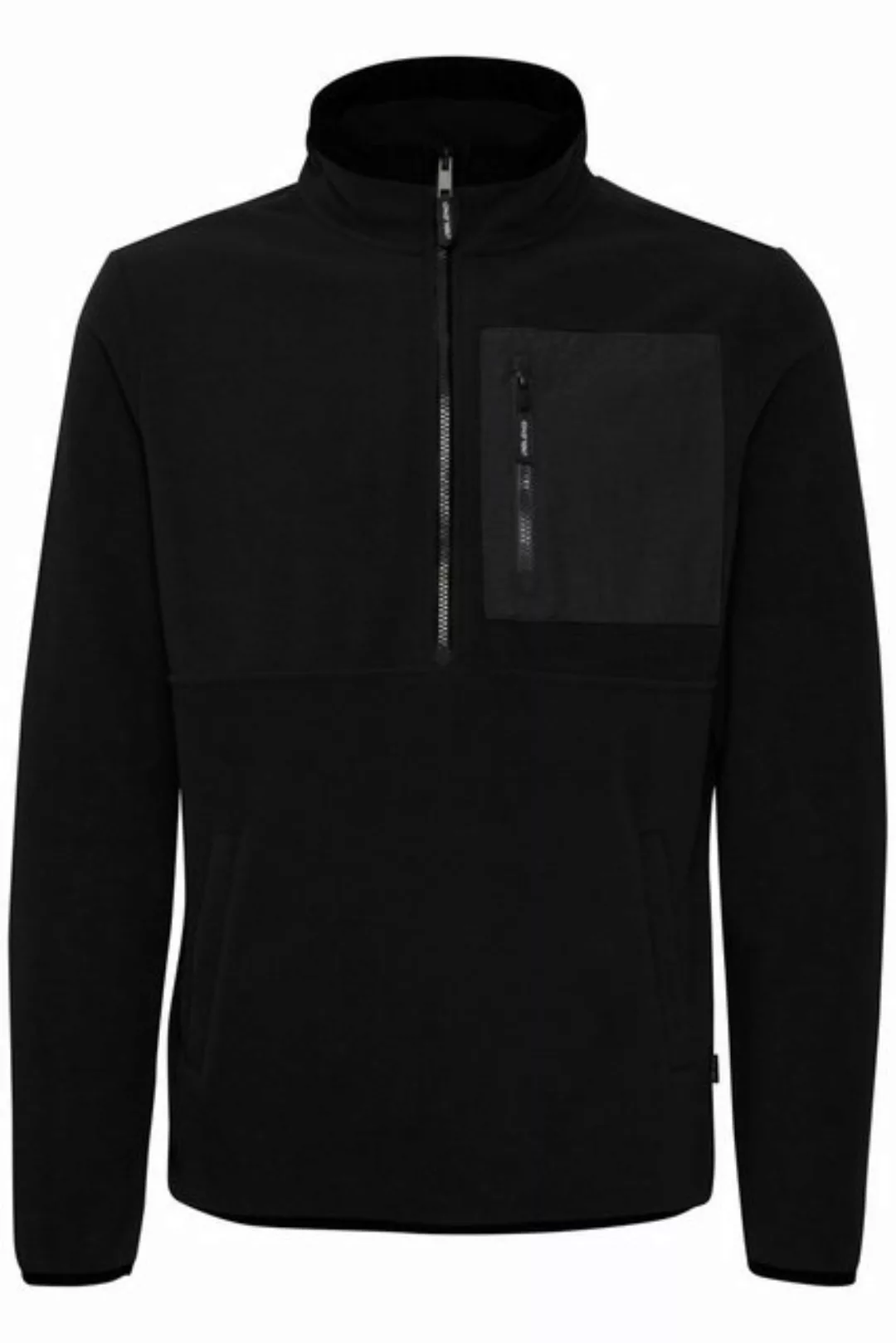 Blend Fleecejacke BLEND BHFloren günstig online kaufen