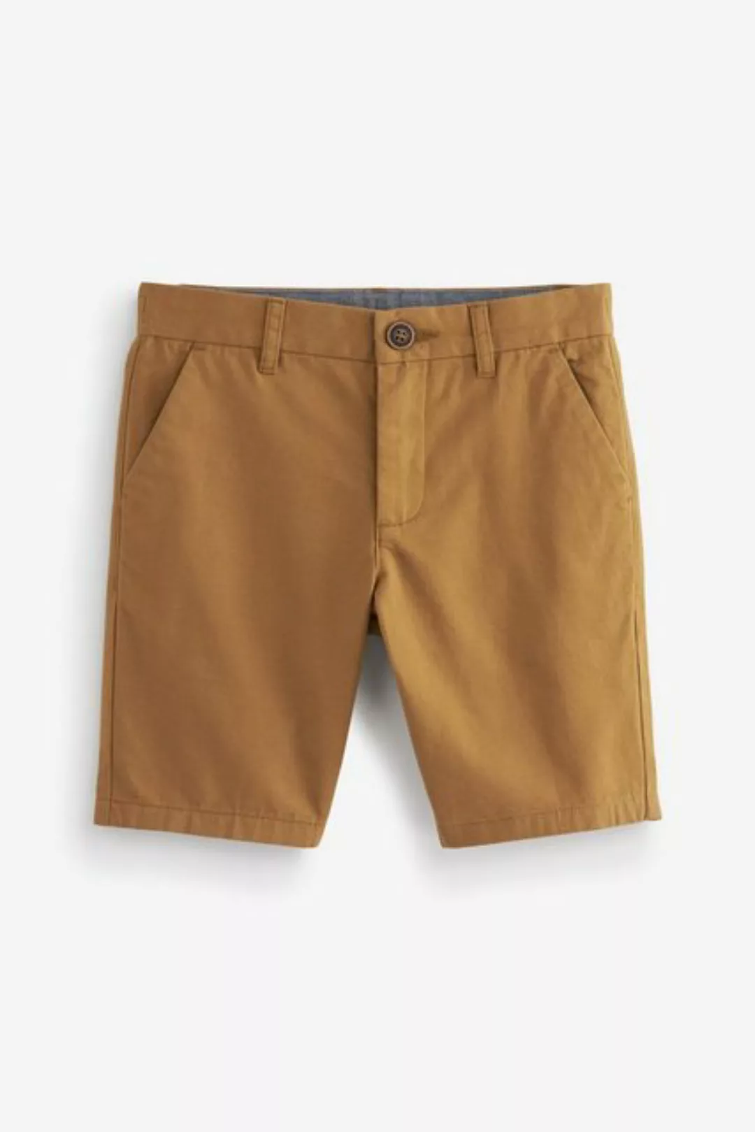 Next Chinoshorts Chino-Shorts (1-tlg) günstig online kaufen