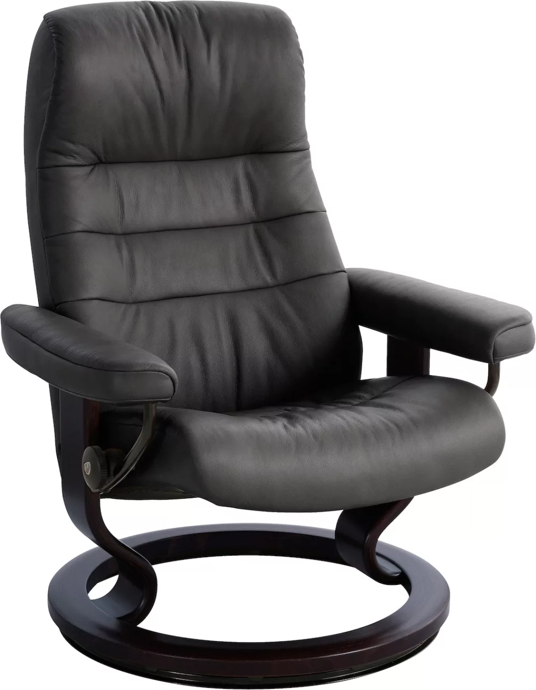 Stressless® Relaxsessel »Opal«, mit Classic Base, Größe M, mit Schlaffunkti günstig online kaufen