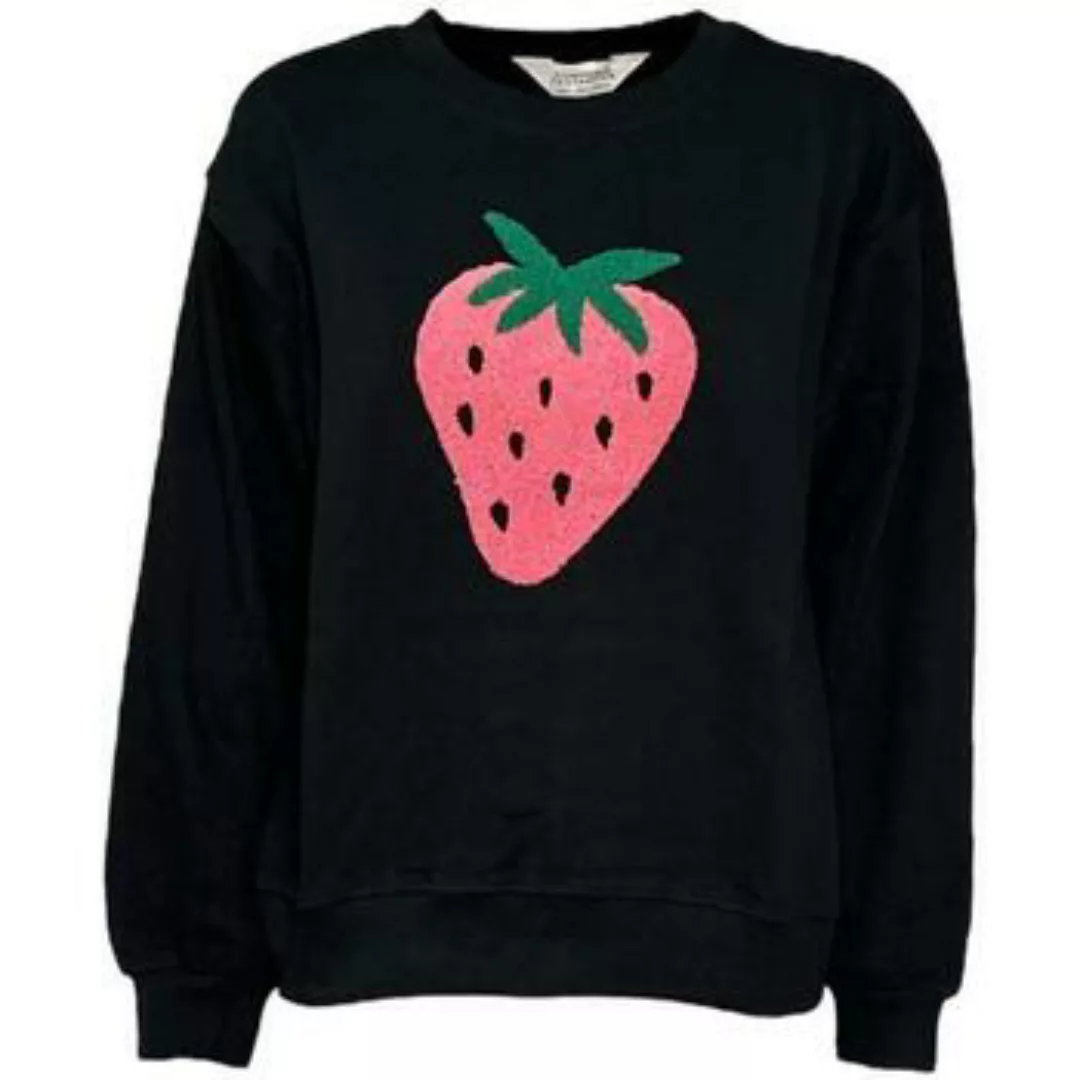 Compania Fantastica  Sweatshirt Donna  42020 günstig online kaufen