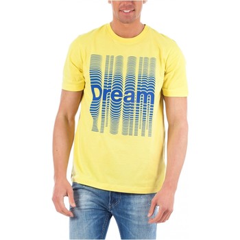 Diesel  T-Shirt T-JUST-SE günstig online kaufen