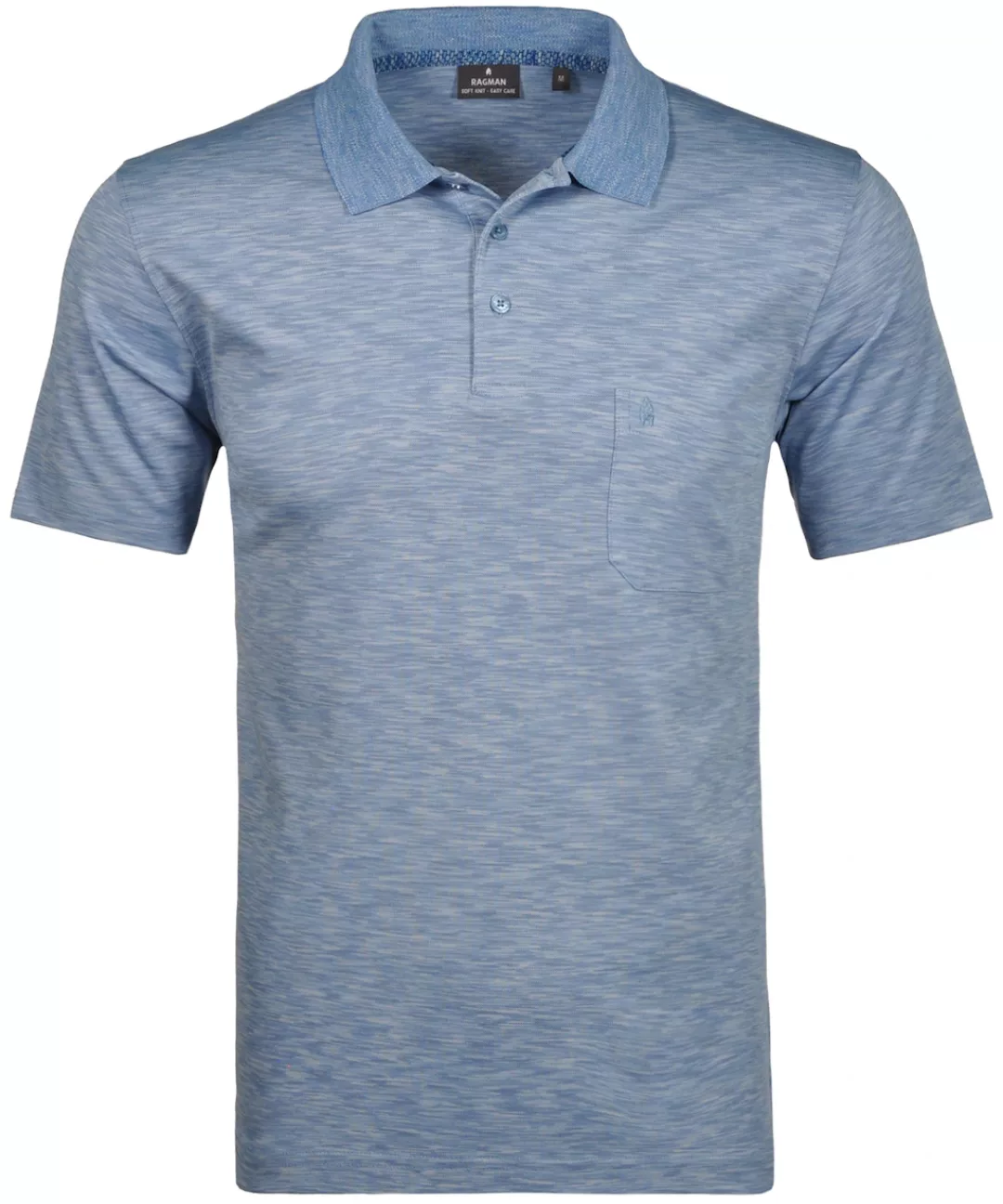 RAGMAN Poloshirt günstig online kaufen