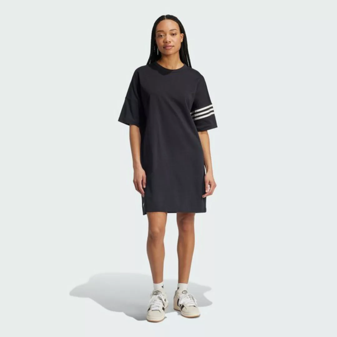 adidas Originals Shirtkleid NEUCL DRESS (1-tlg) günstig online kaufen