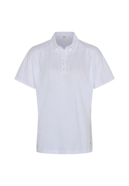 Brax Poloshirt Style CLARE günstig online kaufen