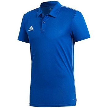 adidas  T-Shirt Core 18 günstig online kaufen