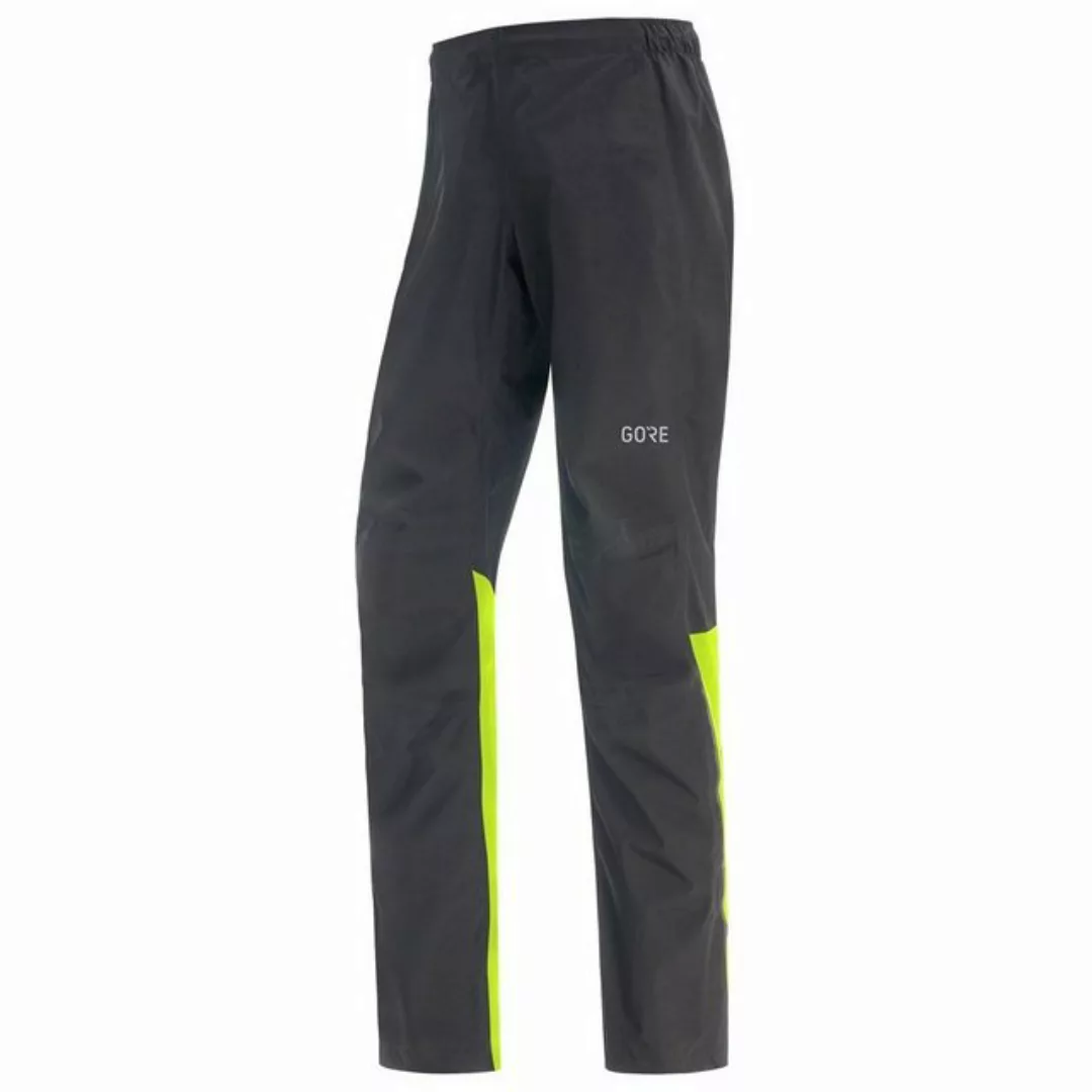 GORE® Wear Fahrradhose Herren Fahrradhose GTX Paclite Pants günstig online kaufen