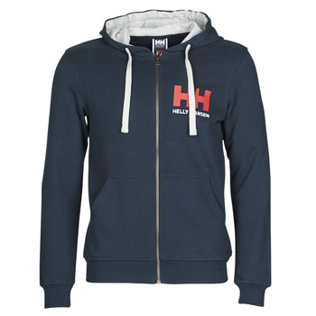 Helly Hansen  Sweatshirt HH LOGO günstig online kaufen