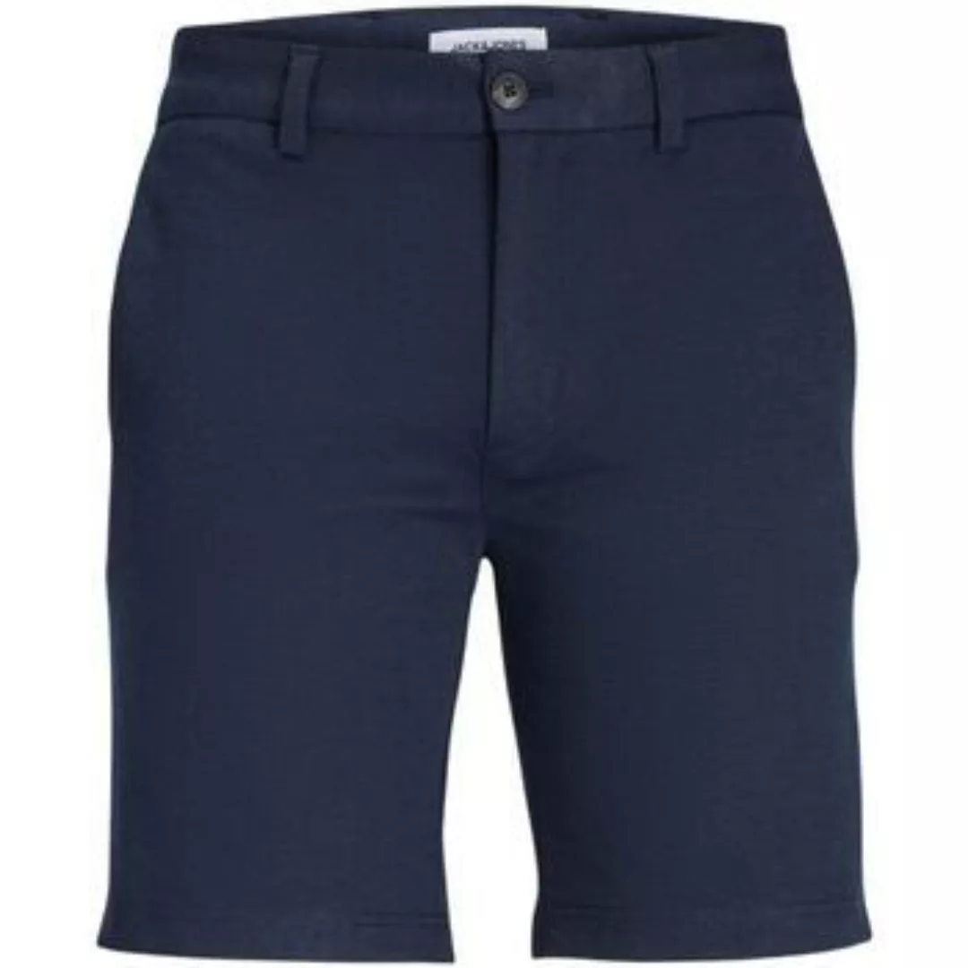 Jack & Jones  Shorts - günstig online kaufen