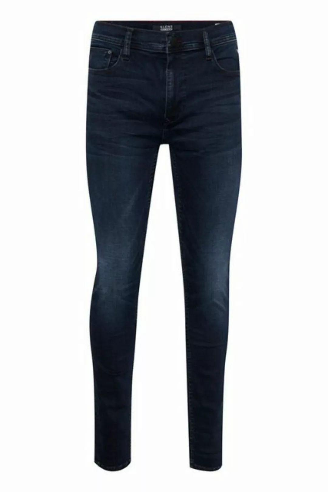 Blend Skinny-fit-Jeans ECHO Multiflex günstig online kaufen